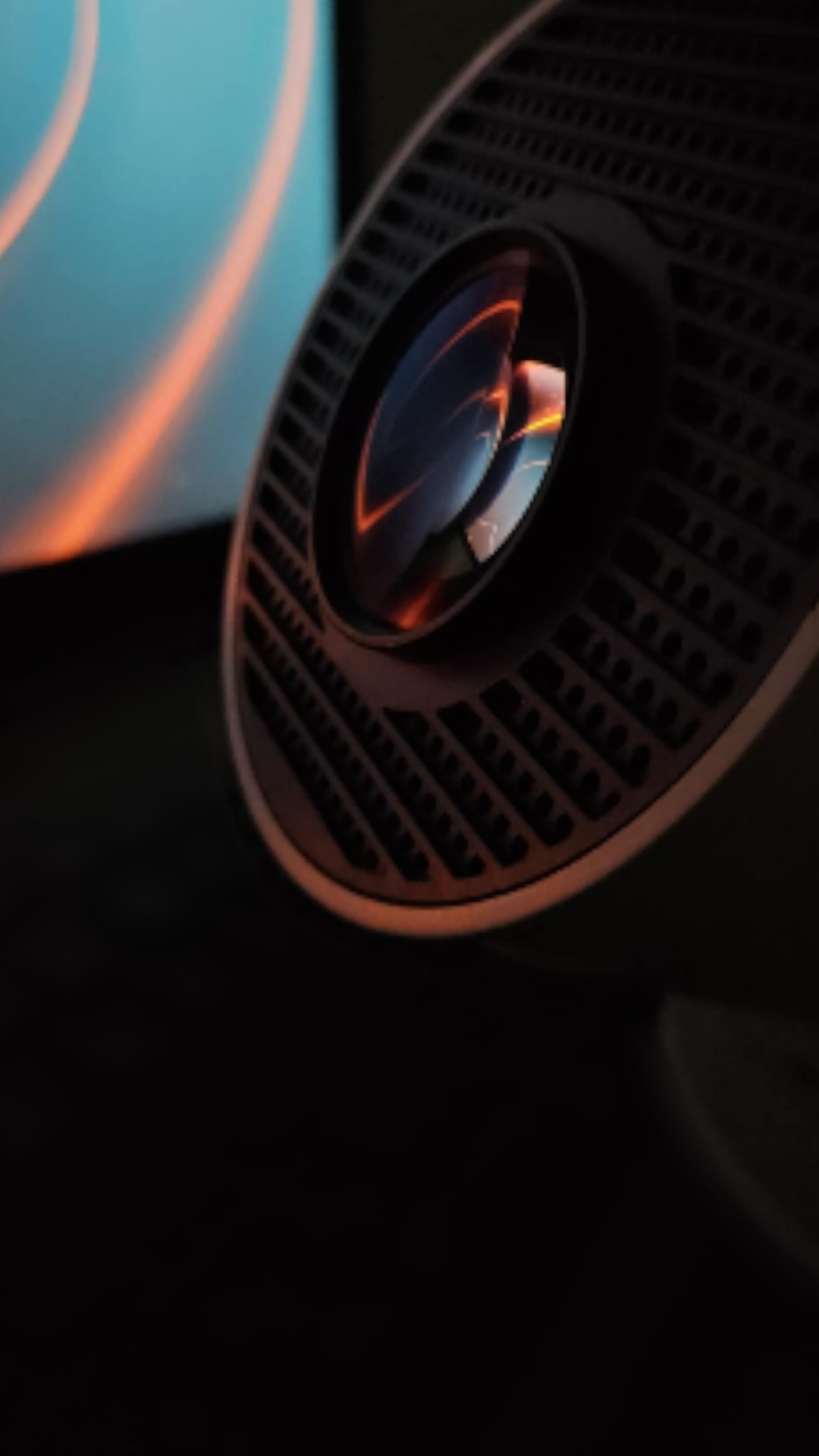 IMG_20250115_123601-Photoroom