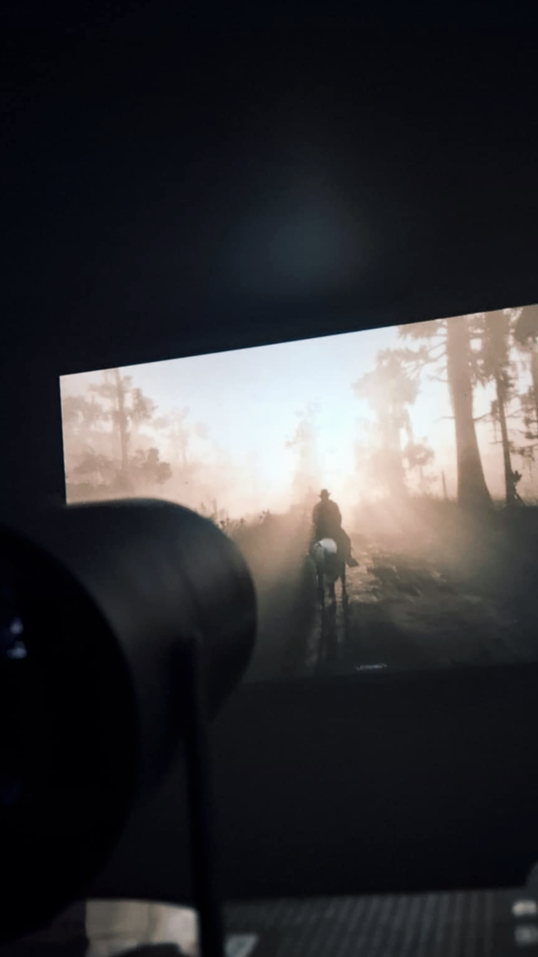 IMG_20250115_123633 (1)-Photoroom