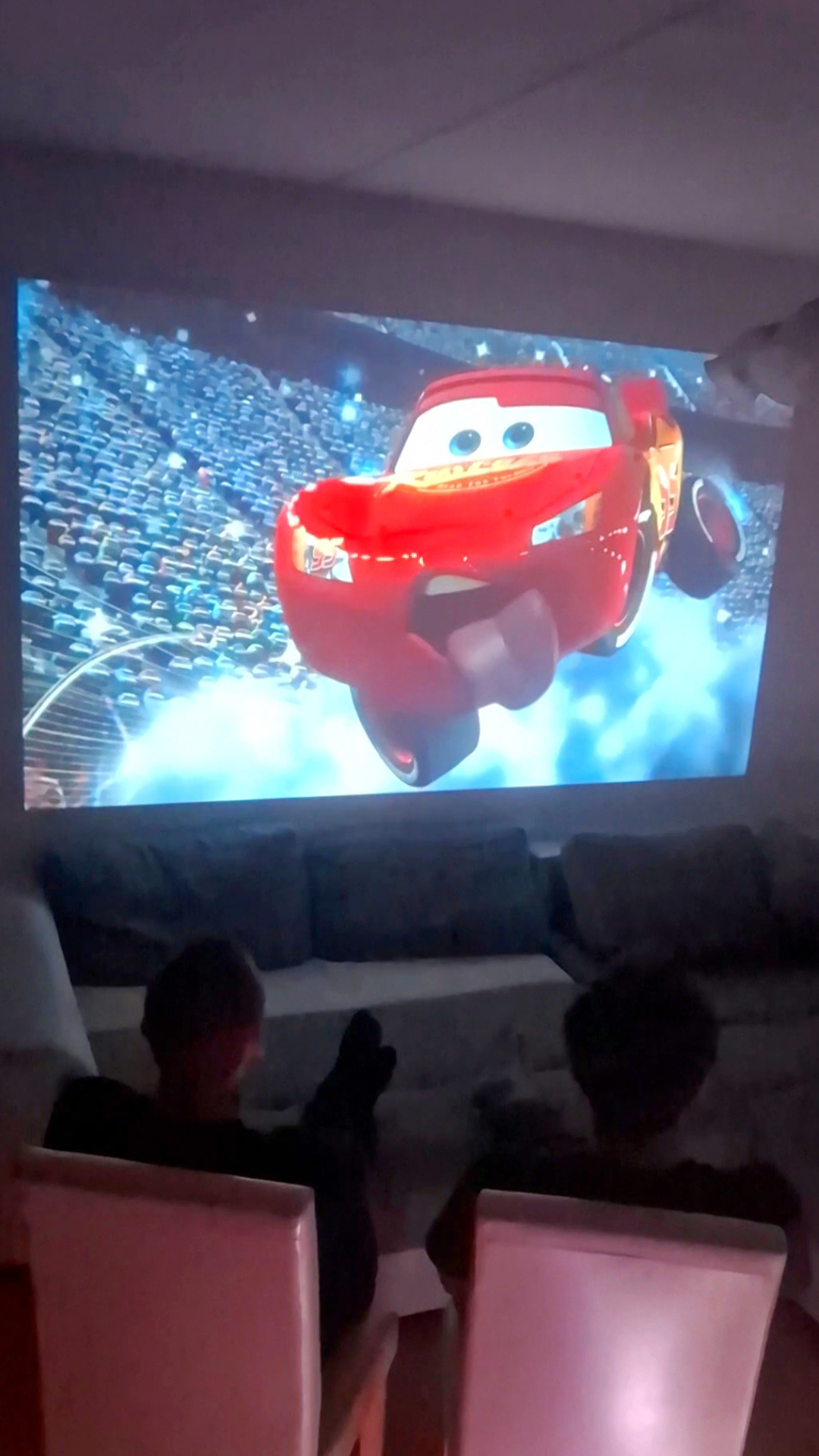 IMG_20260127_215422-Photoroom