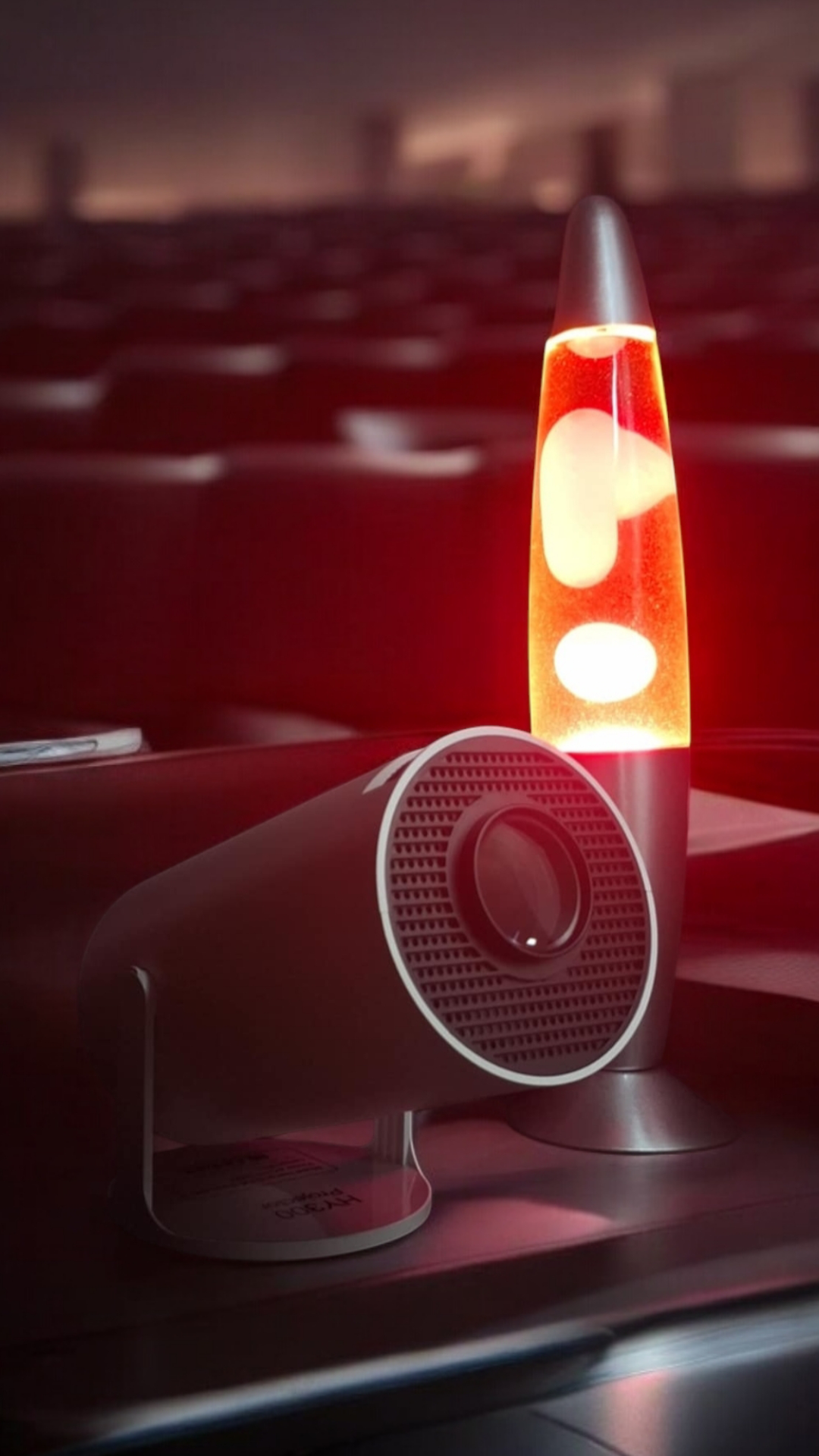 Photoroom-20250115_005236 (1)-Photoroom