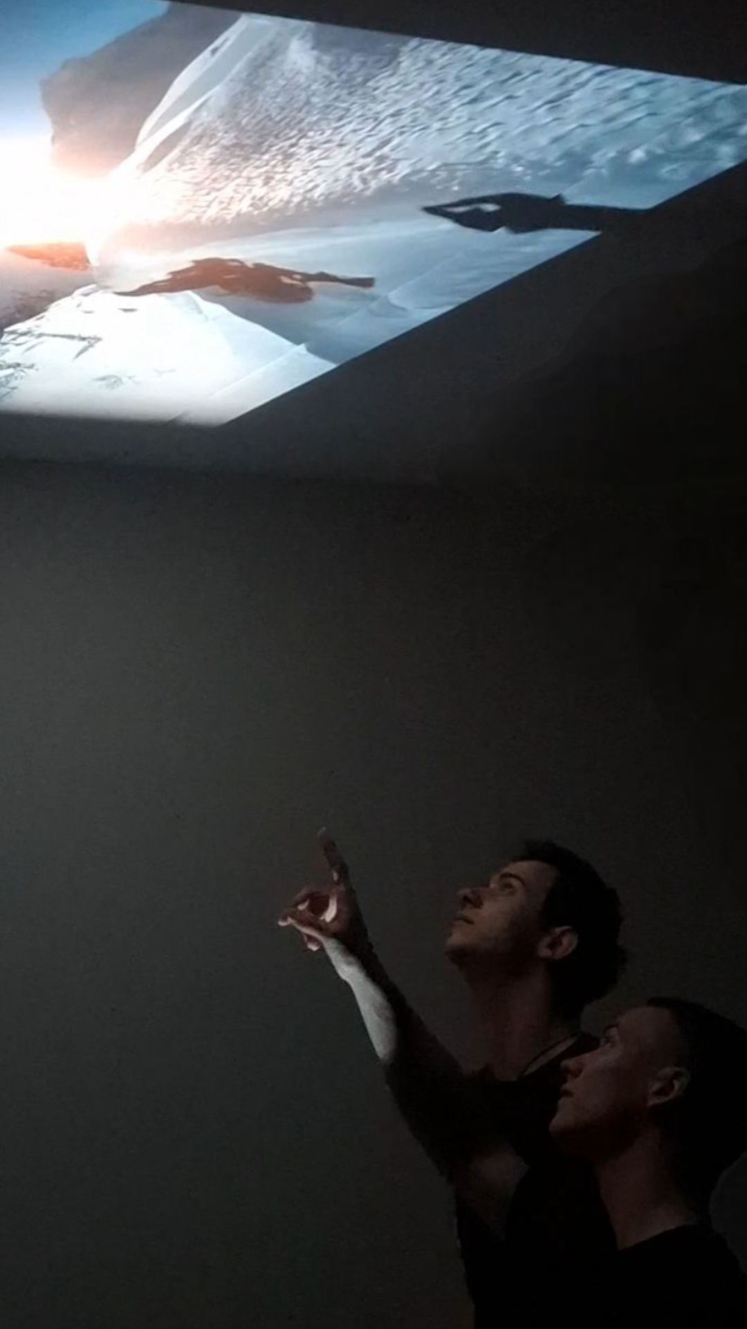 Photoroom-20250701_160634-Photoroom